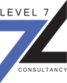 Level 7 Consultancy